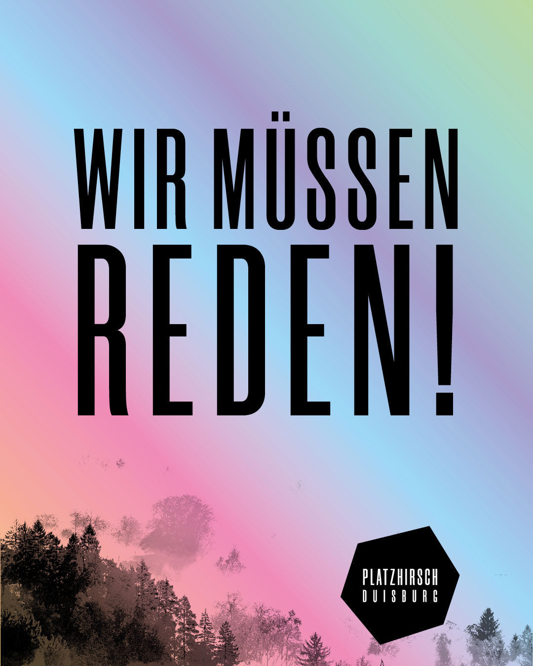 Was kostet das Platzhirsch Festival?